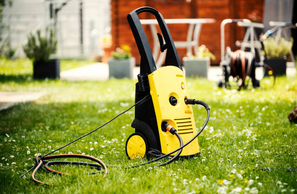 Best Boat and Dock Cleaning  in Parole, MD